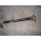 1K0513029HB амортизатор Audi A3 (8PA) 2004-2013 2005