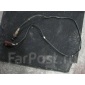 077906262c датчик кислородный/ambdasonde VW Touareg 2002-2010 2003
