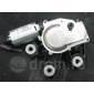 7l0955712a моторчик стеклоочистителя VW Touareg 2002-2010 2003