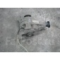 0AC525015L редуктор заднего моста VW Touareg 2002-2010 2003
