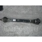 1K0407272PB полуось VW Golf V Variant 2003-2009 2008