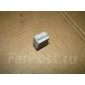 1k0951253 реле VW Golf V Variant 2003-2009 2008