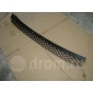 1k9807863 направляющая заднего бампера VW Golf V Variant 2003-2009 2008