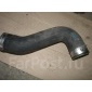 1k0145762t патрубок интеркулера VW Golf V Plus 2005-2014 2008