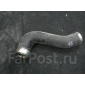 1k0145762t патрубок интеркулера VW Golf V Variant 2003-2009 2007