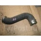 1k0145762t патрубок интеркулера VW Jetta 2005-2011 2009