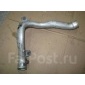 1K0145840K патрубок интеркулера VW Golf V Variant 2003-2009 2008