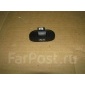 3C0907539C датчик VW Passat (B7) 2011-2015 2011