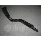 3af807394 направляющая заднего бампера VW Passat (B7) 2011-2015 2011