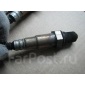 06F906262AA датчик кислородный/ambdasonde VW Passat (B6) 2005-2010 2006
