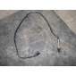 06F906262AA датчик кислородный/ambdasonde VW Passat (B6) 2005-2010 2006