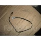 06F906262S датчик кислородный/ambdasonde Audi A3 (8PA) 2004-2013 2005