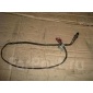 06F906262E датчик кислородный/ambdasonde VW Jetta 2005-2011 2008