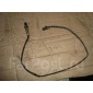 06F906262D датчик кислородный/ambdasonde VW Jetta 2005-2011 2008