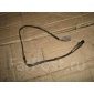 06F906262S датчик кислородный/ambdasonde VW Jetta 2005-2011 2008