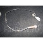 06f906262ad датчик кислородный/ambdasonde VW Passat (B6) 2005-2010 2006
