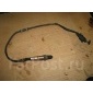 03c906262ah датчик кислородный/ambdasonde VW Jetta 2005-2011 2009