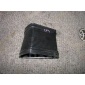 3B0129617F воздуховод VW Passat (B5+) 2000-2005 2002