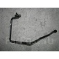 4f0317818a трубка системы охлаждения акпп Audi A6 (C6 4F) 2004-2011 2005