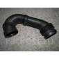 7L0129684A патрубок воздушного фильтра VW Touareg 2002-2010 2005