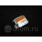 3D0909601E блок управления air bag VW Touareg 2002-2010 2005