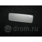 3D09194736C3 дисплей информационный VW Touareg 2002-2010 2005