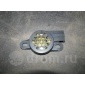 1J0919279 динамик VW Touareg 2002-2010 2005