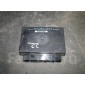 7l0959933e блок комфорта VW Touareg 2002-2010 2005