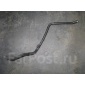 7L6422895K шланг гидроусилителя VW Touareg 2002-2010 2005