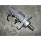 7L0611019F цилиндр тормозной главный VW Touareg 2002-2010 2005
