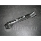 4f0809891 элемент панели Audi A6 (C6 4F) 2004-2011 2004