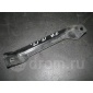 4f0809892 элемент панели Audi A6 (C6 4F) 2004-2011 2004