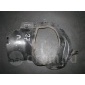 4f0864310 пыльник двигателя боковой Audi A6 (C6 4F) 2004-2011 2004