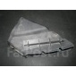 4f0129618j воздуховод Audi A6 (C6 4F) 2004-2011 2004