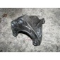 06e145393a кронштейн гидроусилителя Audi A6 (C6 4F) 2004-2011 2004