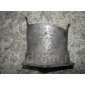 4f0407720b защита Audi A6 (C6 4F) 2004-2011 2004