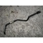 4f0317821e трубка системы охлаждения акпп Audi A6 (C6 4F) 2004-2011 2004