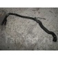 4f0819378b патрубок Audi A6 (C6 4F) 2004-2011 2004