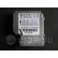 4f0959655b блок управления air bag Audi A6 (C6 4F) 2004-2011 2004