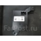 4F0910335 блок электронный Audi A6 (C6 4F) 2004-2011 2004