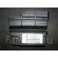 4F0907280 блок управления бортовой сети Audi A6 (C6 4F) 2004-2011 2004