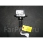 4F0910131Q замок зажигания Audi A6 (C6 4F) 2004-2011 2004