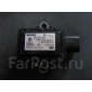 4f0907637 датчик ускорения Audi A6 (C6 4F) 2004-2011 2004