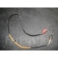 06e906265d датчик кислородный/ambdasonde Audi A6 (C6 4F) 2004-2011 2004