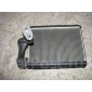 4F0820103 испаритель кондиционера Audi A6 (C6 4F) 2004-2011 2004