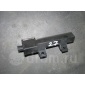4f0909141c антенна Audi A6 (C6 4F) 2004-2011 2004