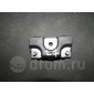 4f0035570 антенна Audi A6 (C6 4F) 2004-2011 2004