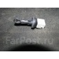 4f0820539 датчик температуры воздуха Audi A6 (C6 4F) 2004-2011 2004