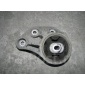 8E0599125P опора заднего редуктора Audi A6 (C6 4F) 2004-2011 2004