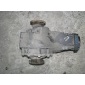 0AR500043A редуктор заднего моста Audi A6 (C6 4F) 2004-2011 2004